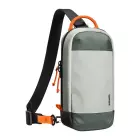 TOMTOC GameOn-G49 Switch 2 Travel Bag, 2,3L (Gray) — Foto 2