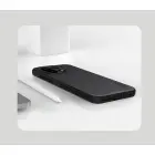Nillkin Super Frosted PRO Back Cover for  OnePlus 15 Black Foto 5