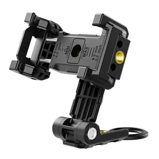 TELESIN multifunctional holder for phones Foto 2