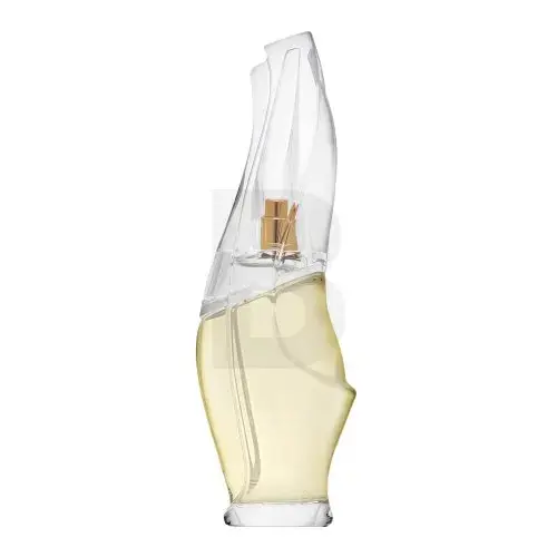 DKNY Cashmere Mist (EDP) парфюмерная вода для женщин 100 мл