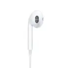 Wire earphones earphones USB C Oppo MH135-3 bulk white Photo