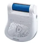 Bellissima 5412 Active Scrub Sensitive Beauty Imetec Foto 2