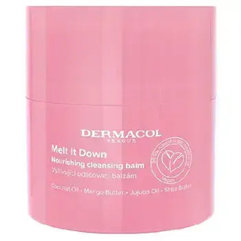 Dermacol Melt It Down Balm 44.0g