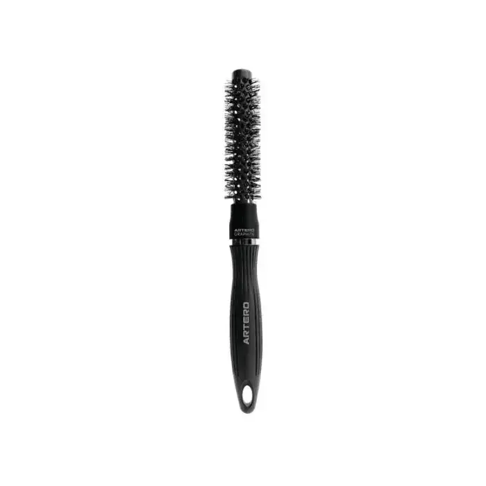 Artero Brush Graphite 16mm