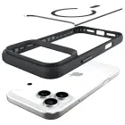 Case 3MK Satin Armor MagCase for Apple iPhone 17 Pro — Photo 3