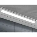 Electrolux tvaika nosūcējs, 60 cm Photo