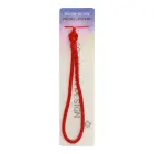 Phone pendant GC-M11 red — Foto 2