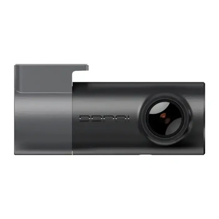 DDPAI MINI Pro 2K Dash Cam