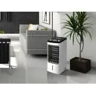 Portable air conditioner WT10 60W white 3 modes Foto 9