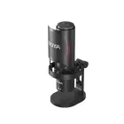 USB  Microphones BOYA K9 — Foto 25