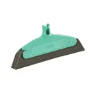 LEIFHEIT Foam Brush Classic 34cm  Photo