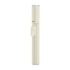 TECH-PROTECT L09S BLUETOOTH SELFIE STICK TRIPOD BEIGE — Foto 3