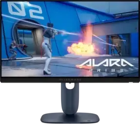 Monitors Dell Alienware AW2525HM 25" 320Hz FHD