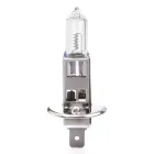 Halogen bulb  H1 24V 70W — Photo 2