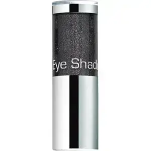 Artdeco Refillable Eyeshadow (Designer) 0.8g - Shade: 02 Dark Silver Grey