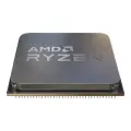 AMD Ryzen 9 5950X 3 4 AMD4 AMD 4 GHz (100-100000059WOF) (100100000059WOF) Photo