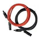 Ecoflow STREAM EASY 1040W — Фото 4