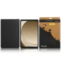Tactical Book Tri Fold Case for Samsung Galaxy TAB A11+ Black Foto 3