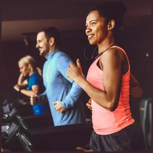 Wireless headphones Motorola SP106 Sport black Foto 6