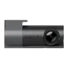 DDPAI MINI Pro 2K Dash Cam — Foto 1