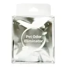 Odor Eliminator Pack UBPet — Foto 1