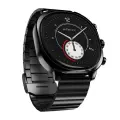 Smartwatch HiFuture AIX Black — Фото 3