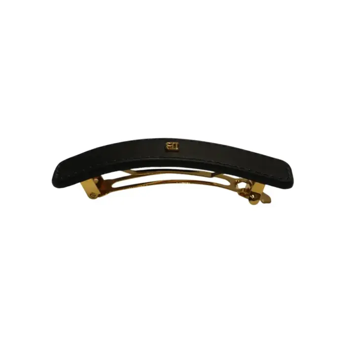 Balmain, Cosmetic Sapphire, Hair Clip, Blue