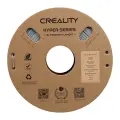 Hyper ABS Filament Creality (Grey) Foto 2