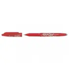 Pilot Frixion Ball Red (BL-FR7-R) (BLFR7R) Photo