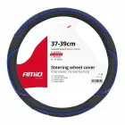 Steering wheel cover SWC-08-M — Photo 1