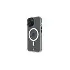 Tactical MagForce 2.0 Cover for Apple iPhone 15 Black — Foto 10