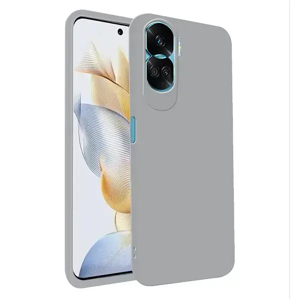 Beline Case Candy Honor 90 Lite Clear