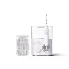 Sonicare mutes dobuma irrigators,  balts — Foto 1