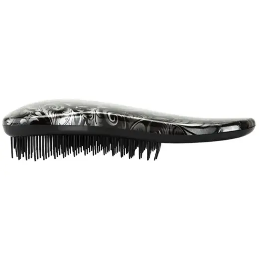 Dtangler Hair Brush Hair Brush