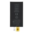 JCID Battery without BMS for iPhone 14 (high capacity) — Foto 4
