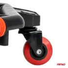 Tool Creeper AMIO-04266 — Photo 10