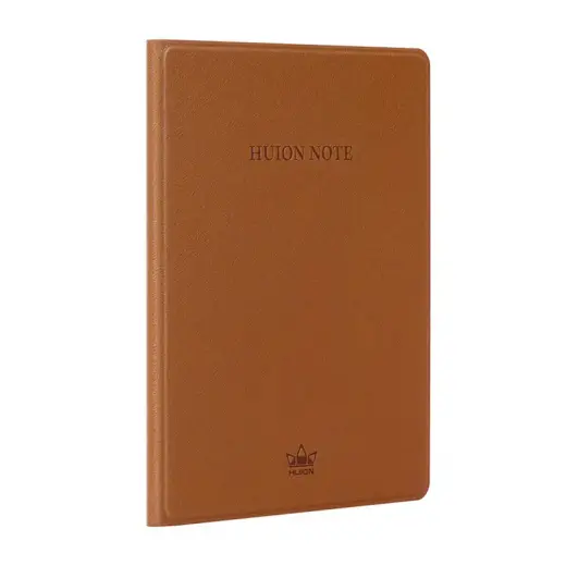 Huion Note X10 digital notebook Foto 4