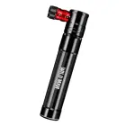 WILDMAN bike hand pump GK8 black Фото num