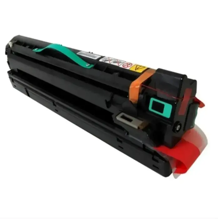 Ricoh Drum unit TYPE 1027 / 411018