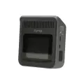 70mai Dash Cam A400 QHD Grey Foto 2