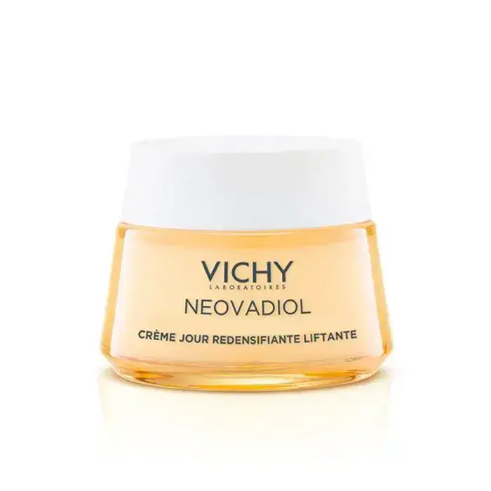 Vichy Neovadiol Peri Menopause Redensifying Day Cream Dry Skin 50ml