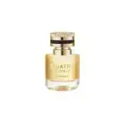 Boucheron Quatre Iconic Eau De Parfum 30ml Фото num