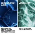 La Roche-Posay Hyalu B5 Suractivated Cream 50ml Фото num