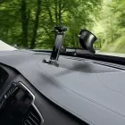 Mobile Origin Tablet Dash Car Holder MO6 — Foto 6