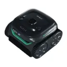 Wireless pool cleaning robot WYBOT C2 Pro Vision — Photo 1