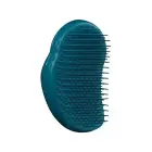 | the Original Plant-Based Detangling Brush for Wet & Dry Hair | 85% Plant-Based | Two-Tiered Teeth |for Fine, Curly, Thick Hair & All Types| Made in Foto 2