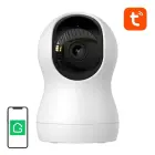 Gosund IPC2 3MP WiFi indoor rotating camera Tuya Foto 1