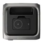 EcoFlow River 3 Max Plus 858Wh Power Station (Wireless) — Foto 5