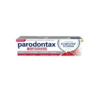 Parodontax Complete Protection Whitening Toothpaste 75 Ml Foto 1