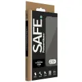 SAFE by PanzerGlass iPhone 14 Plus | 13 Pro Max Screen Protection Ultra-Wide Fit SAFE95175 Foto 4